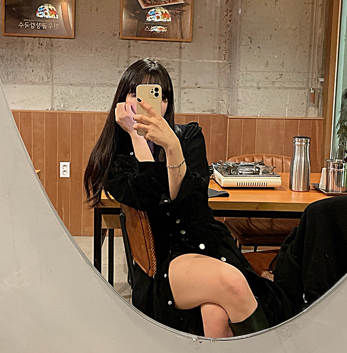 플랜티켓, 집에서 돈벌고 싶다면 일단 읽어보세요